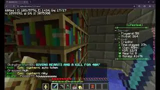 just a litel Dcore for my base hope you like it