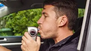 California DUI Law: Vehicle Code 23152 VC