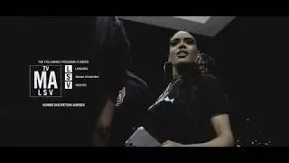 Trap Selena- Mask Off  [Shot By: Mel Major Visuals]