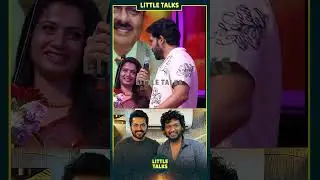 Kaithi 2 Update கொடுத்த Karthi 🔥| #shorts