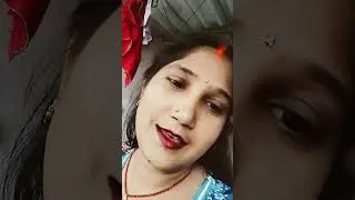 #song #bhojpuri