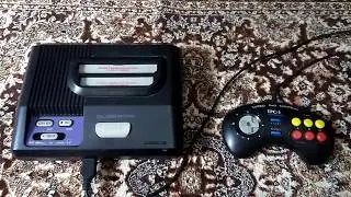 Dynavision 4
