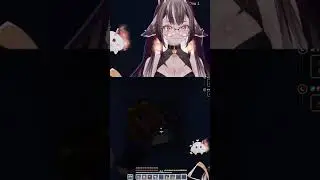 sad**t deer shows her true colors 💀 | #helendeer on Twitch