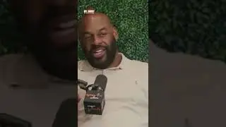 Donovan McNabb BLAMES Super Bowl loss for Hall of Fame SNUB #shorts #nfl #philadelphiaeagles