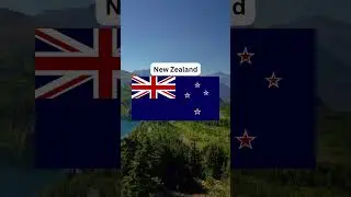 What is the Best Football Team In NEW ZEALAND #newzealand #country #football #league #best #winner
