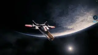 Destiny 2 ENCORE Max Settings 4K RTX 4090 24GB