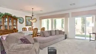 7461 Widewing Dr., Las Vegas NV 89084, USA