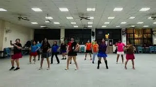 卡拉永遠ok