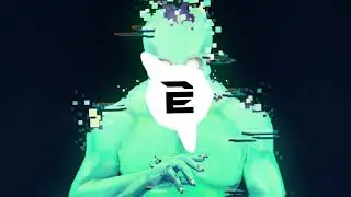 GHASTLY - THIS SONG SCARES PEOPLE