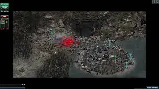 War Commander: Challenge Ultra XP