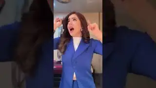 Indian#tv serial#stars#insta#funny#video#youtube#shorts