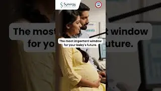 Pregnant? Then 𝐝𝐨𝐧&rsquo;𝐭 𝐬𝐜𝐫𝐨𝐥𝐥 𝐩𝐚𝐬𝐭 𝐭𝐡𝐢𝐬. This could be the most important reminder .