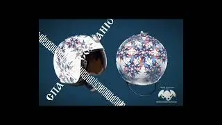 Дизайн защитных шлемов лётчиков ЗШ-7АП. Design of russian Flight helmet.