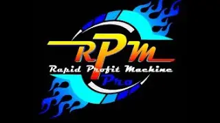 Title: Introducing Rapid Profit Machine: Turbocharge Your Revenue Stream!