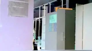 VIDEO0046
