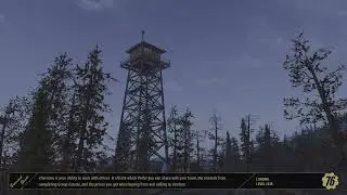 Mutated Events| Fallout76 | Fallout For Hope | Raising Money For St Jude