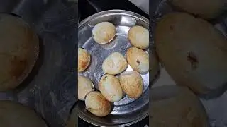 🙂Anda biryani recipe🙂🥚🥚