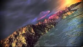 TRSI-ShaderShowdownRemix_Evoke2018