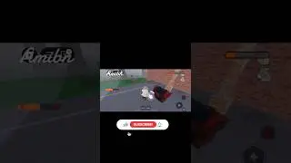 #roblox #99nightintheforest red chest