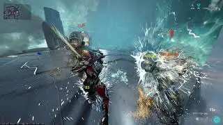Dakra Prime