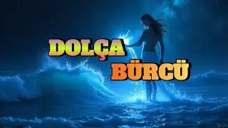 DOL&Ccedil;A B&Uuml;RC&Uuml;. Həftəlik b&uuml;rc proqnozu (26 YANVAR 1 FEVRAL)