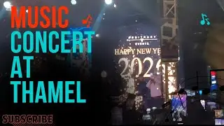 New year special  night out.🤗🤗 at Thamel @Acsudipvlogs #youtube #viral #subscribe 