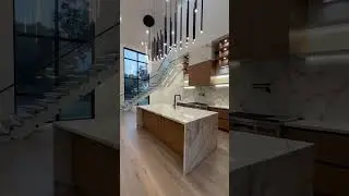 This Texas House Tour Is STUNNING