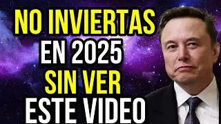 17 Claves para Invertir Inteligentemente y Vivir de tus Activos sin Trabajar