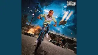 BAD BUNNY - LA DIF&Iacute;CIL [1 HORA]
