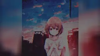 L1S - Форма (AMV)