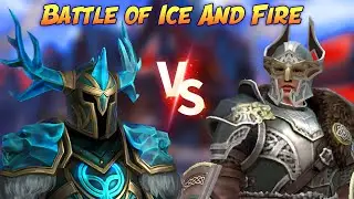 How to Beat STEEL HOUND (Hard) And Restless Spirit (POLTERGEIST) By Celestial Konung🥶