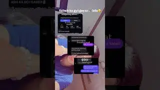Total gaming chats leaked🤯🤯 #totalgaming #ajjubhai #tea #trending #ytshorts #leaked