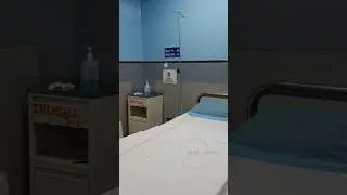 #ytshorts #aiims #general #ward #cancer #oncology #surgery  #delhi  @motica_vlog