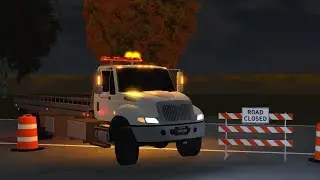 Greenville Department Of Transportation Safety Video