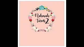 Cat Theme Birthday Celebrations Setup