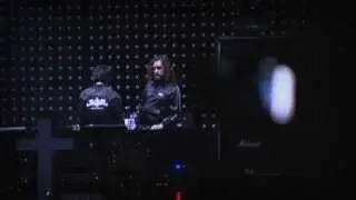Justice - Access All Arenas (Trailer)