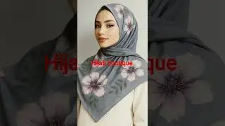 New design of heavy chiffone border print with K2 DMC border sets of 12 piece in just 145//