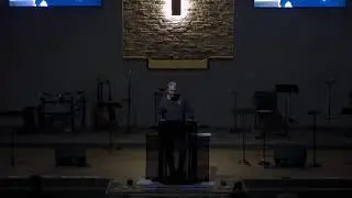 21 Days of Prayer