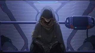 Honkai Impact 3rd | Event: After the Blood Moon Fades - Chapter 3 #2