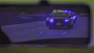 g herbo “high speed” •slowed~reverb•
