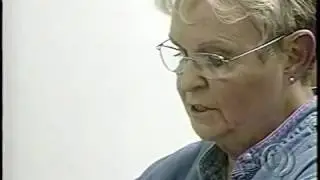Pleasanton, KS Water Investigation By KMBC-TV/ABC News 11/30/2004