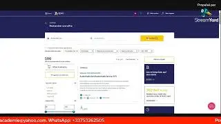 Devenez automaticien en industrie