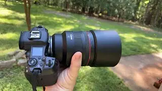 Live Chat with Fellow Photographers