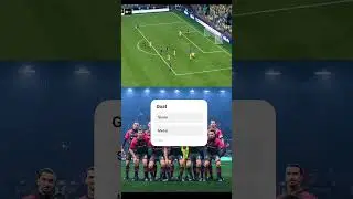 #fifa #easportsfc #rugby #easports #gaming #fc26 #livestream