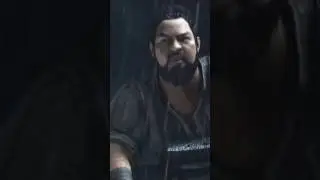 Bo Rai Cho um mestre e tanto #mortalkombatbr #mortalkombat #boraicho #madamebo