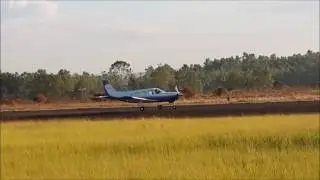 Born to Fly, voo local Sertanejo gopro