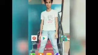 Free Internet On Ncell By Http Injector