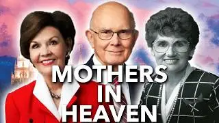Are Mormons Bringing Polygamy Back?