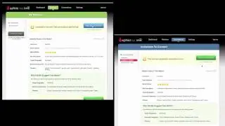 Link Building Tools are Essential for Increasing Website Performance - Linker by Eightfold Logic
