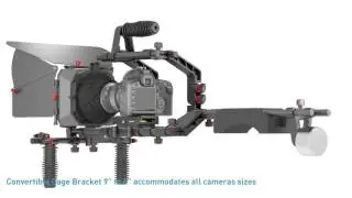 FILMCITY RIG FC-02